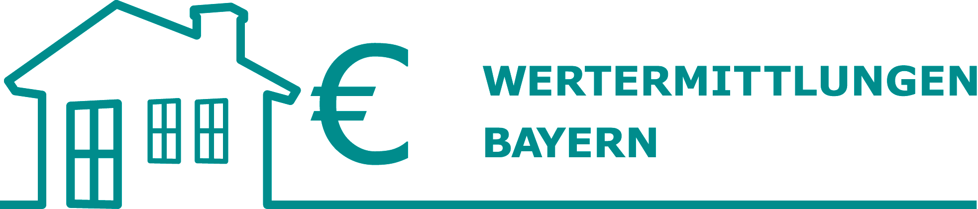 Wertermittlungen von Immobilien in Bayern